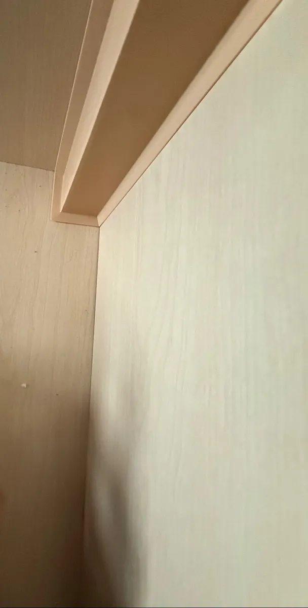 King size Bed - Image 3