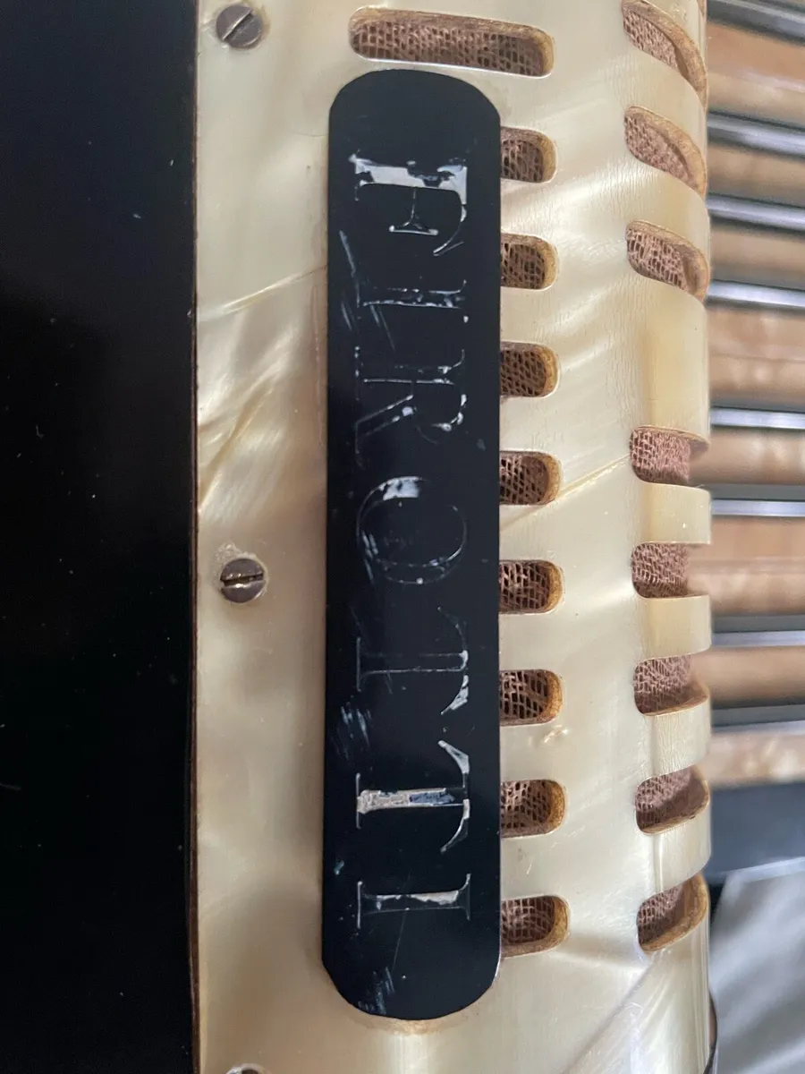Accordion - Image 3