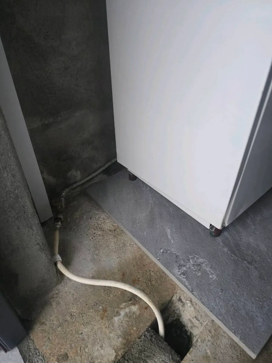 Boiler perfect condition - Image 2
