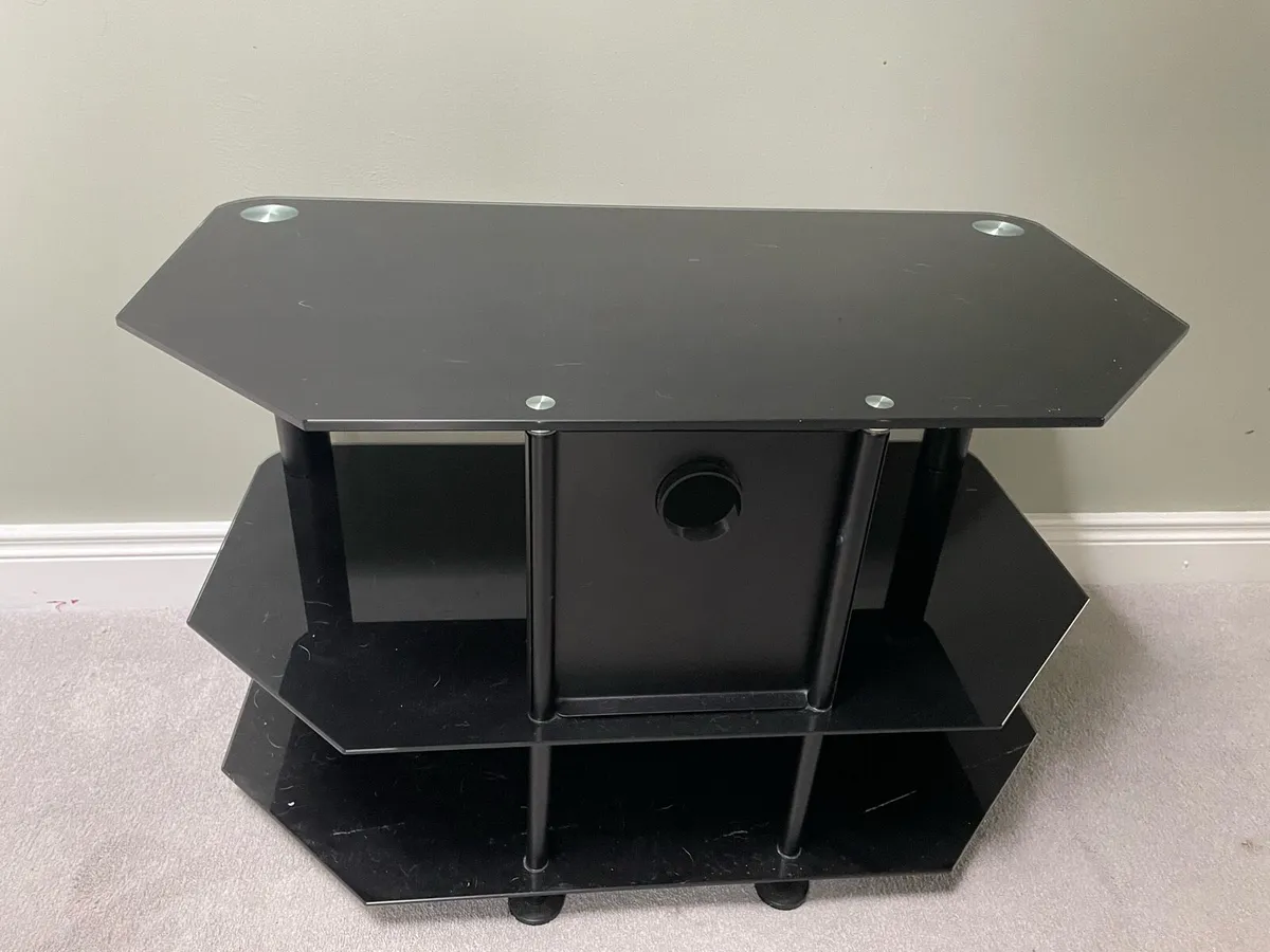 Tv stands and side tables - Image 2
