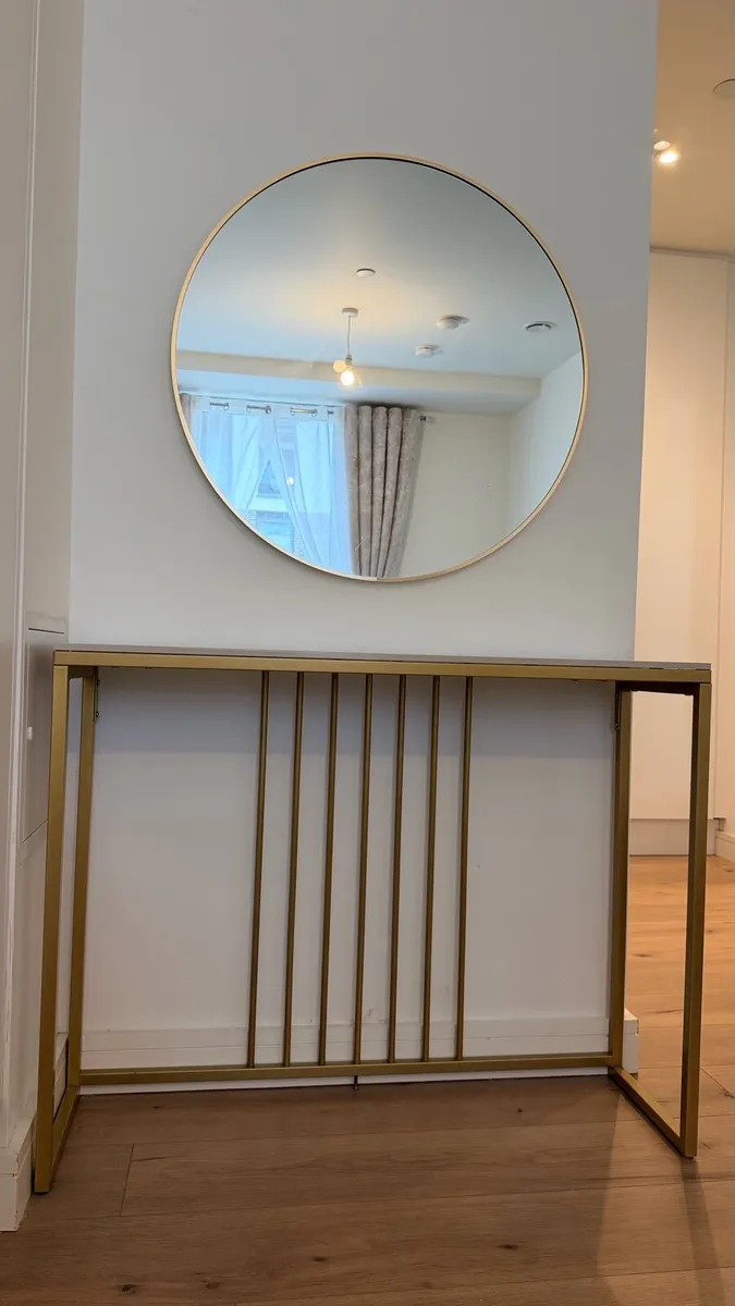 Console table - Image 2