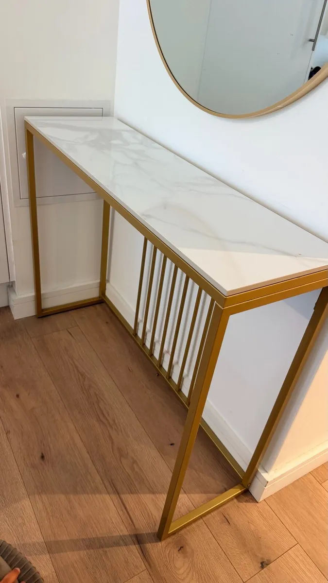 Console table - Image 3