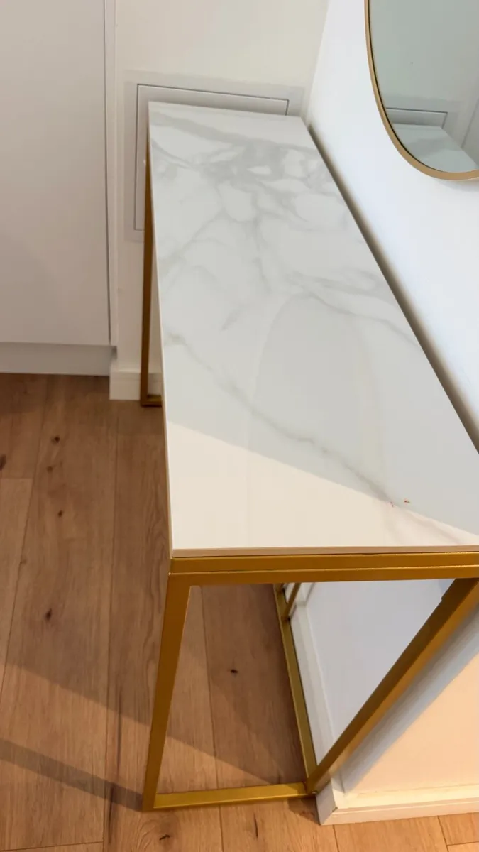 Console table - Image 4