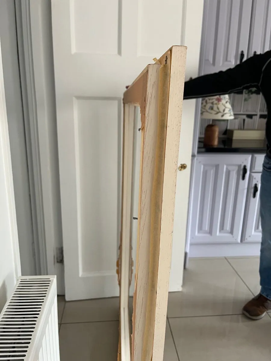 Frame-extra large - Image 2