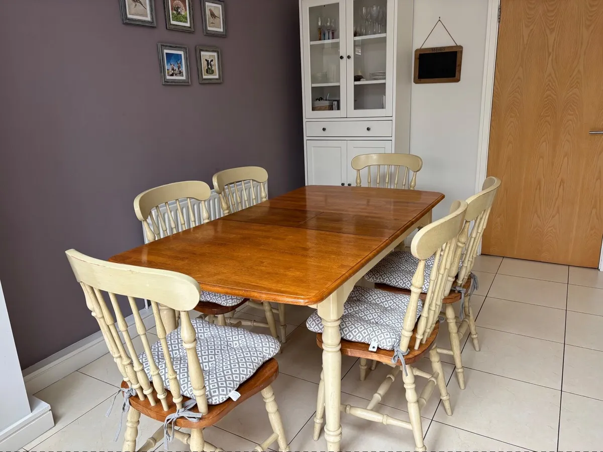 Furniture - Image 3