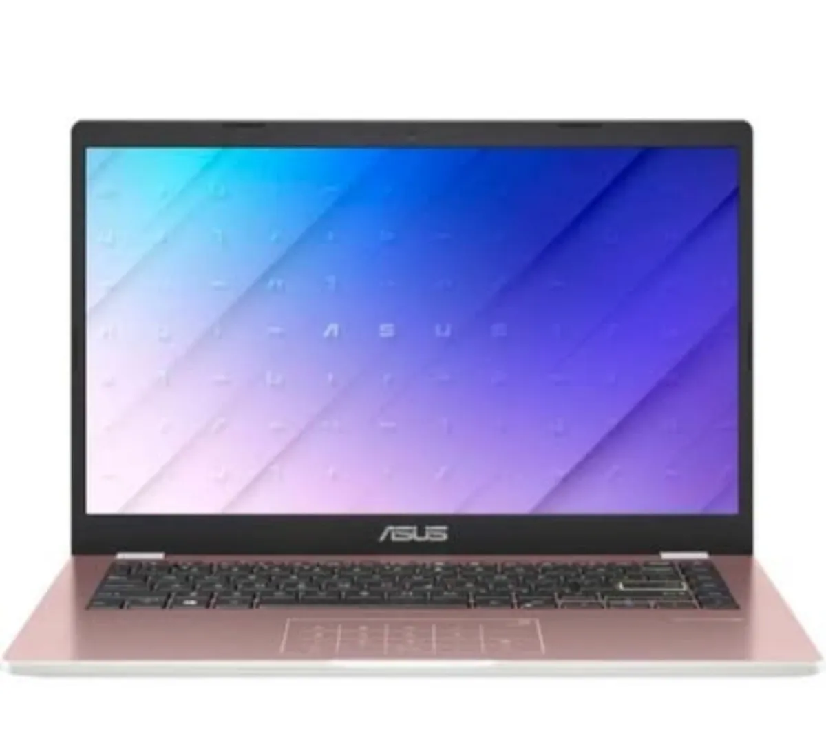 ASUS Vivobook Laptop E410KAEK592WS - Image 1