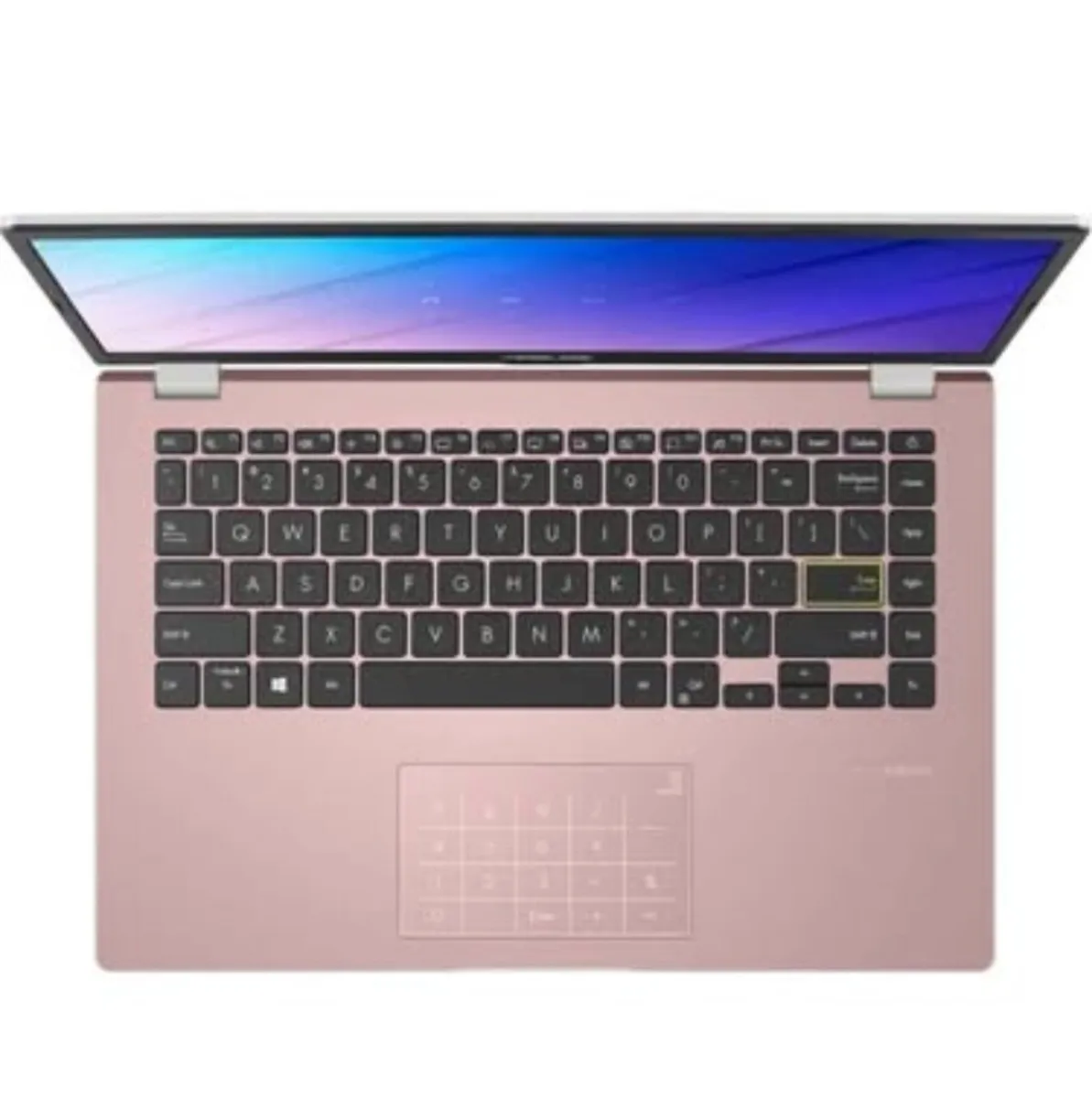 ASUS Vivobook Laptop E410KAEK592WS - Image 3