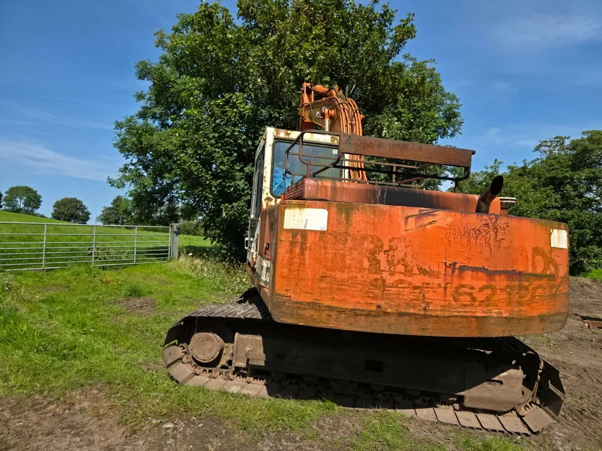 Plant and machinery - Image 2