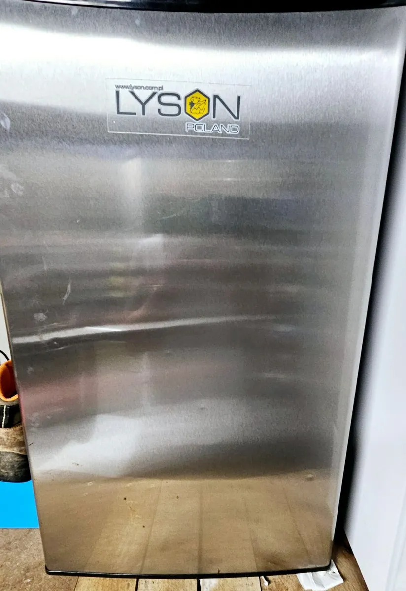 Honey warming cabinet - Image 2