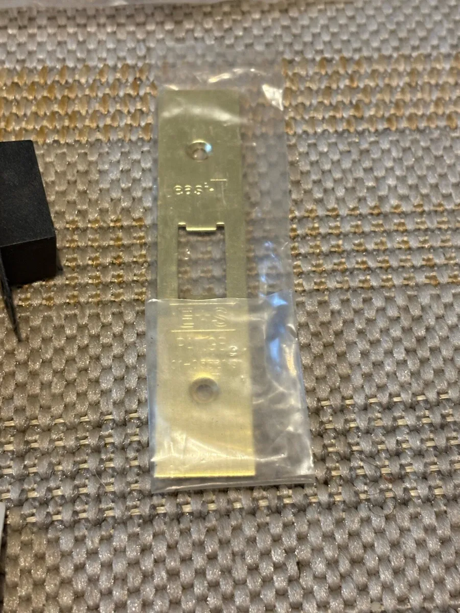 EasiT mortice latch - Image 3