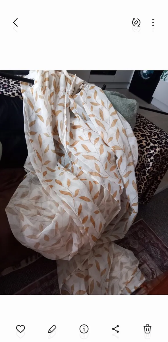 Curtains - Image 2