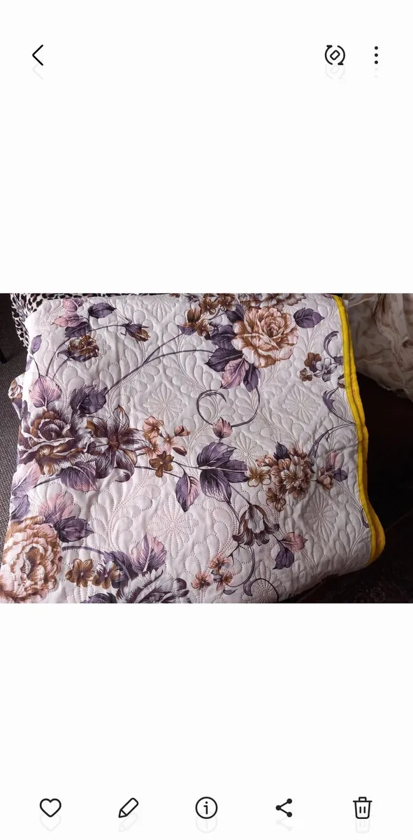 Curtains - Image 4