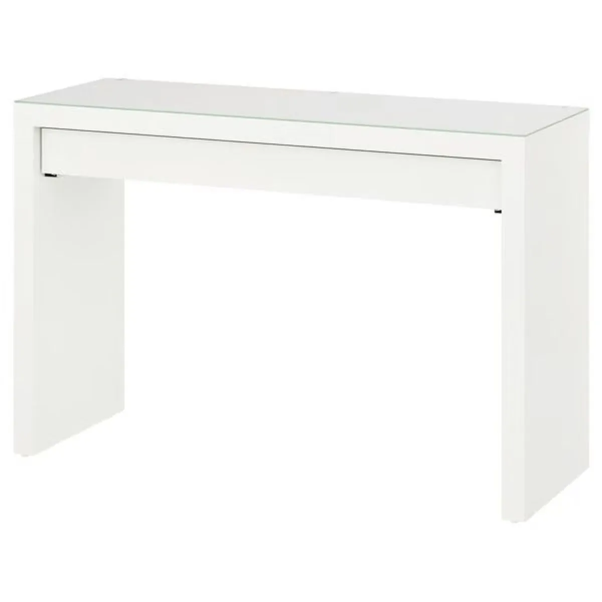 Ikea Dressing table - Image 2