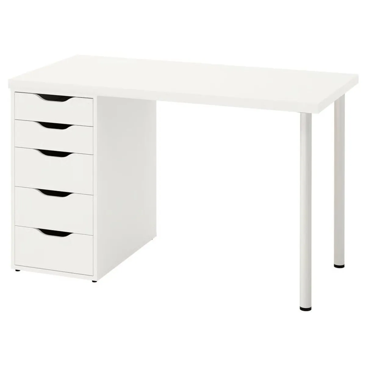 Ikea Desk - Image 2