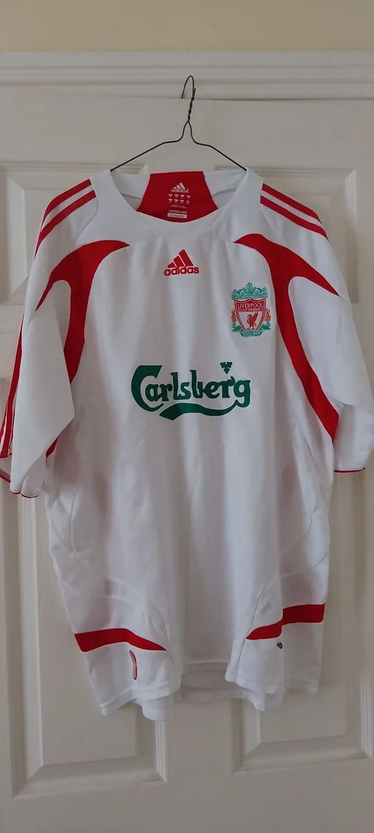 Liverpool gear - Image 4