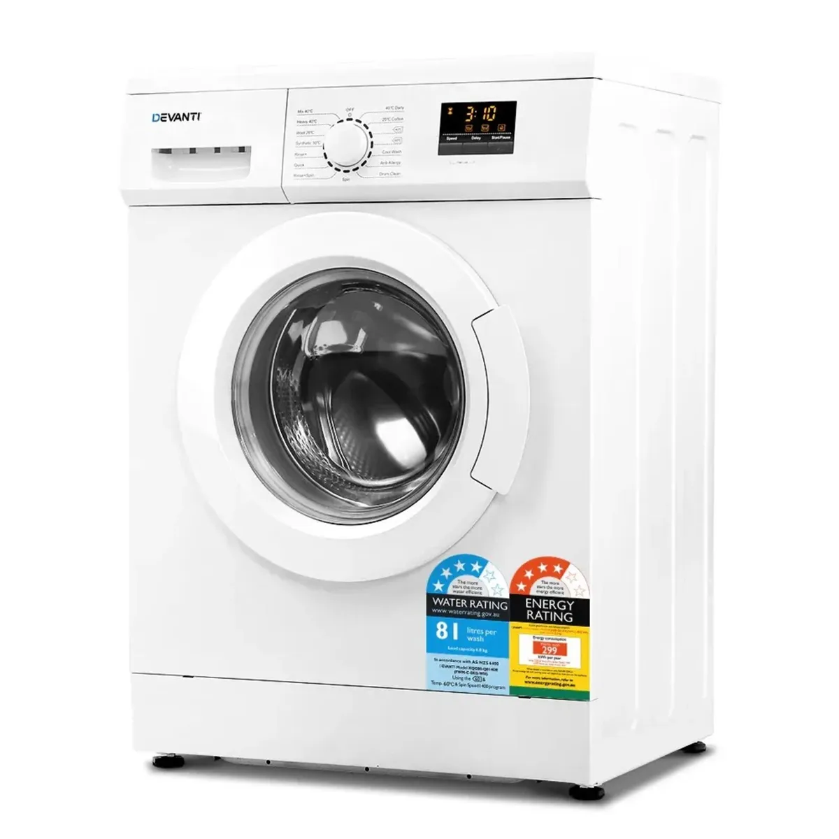 Home Appliances Repair and Service - Image 2