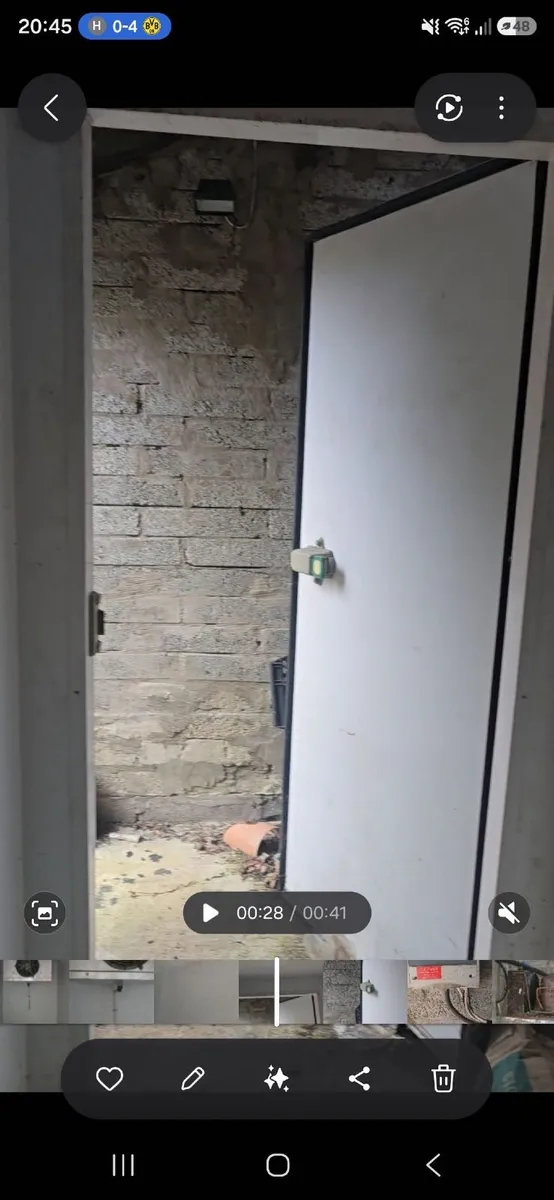 Cold Room - Image 4