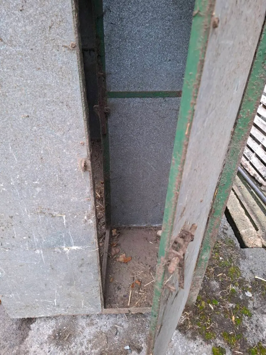 Bird cage - Image 3