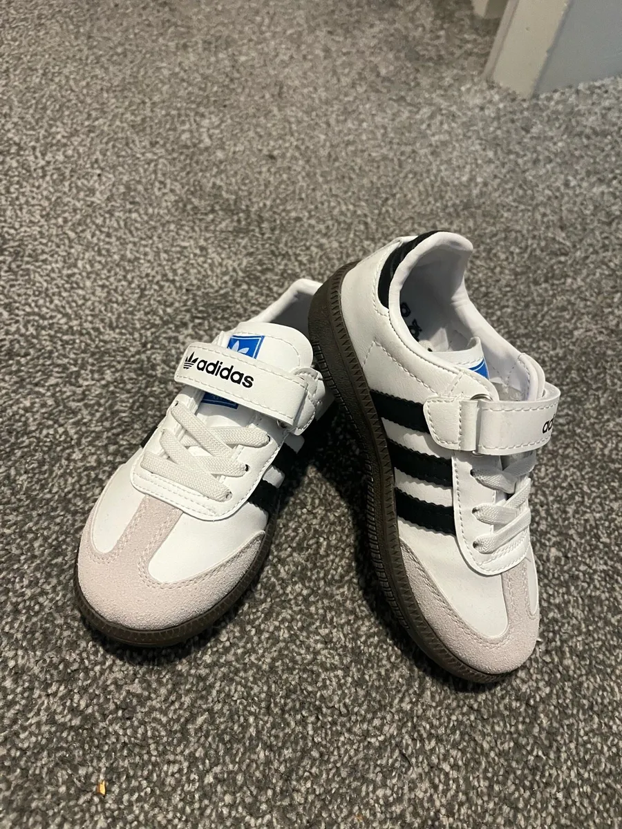 Kids Runners - Image 2