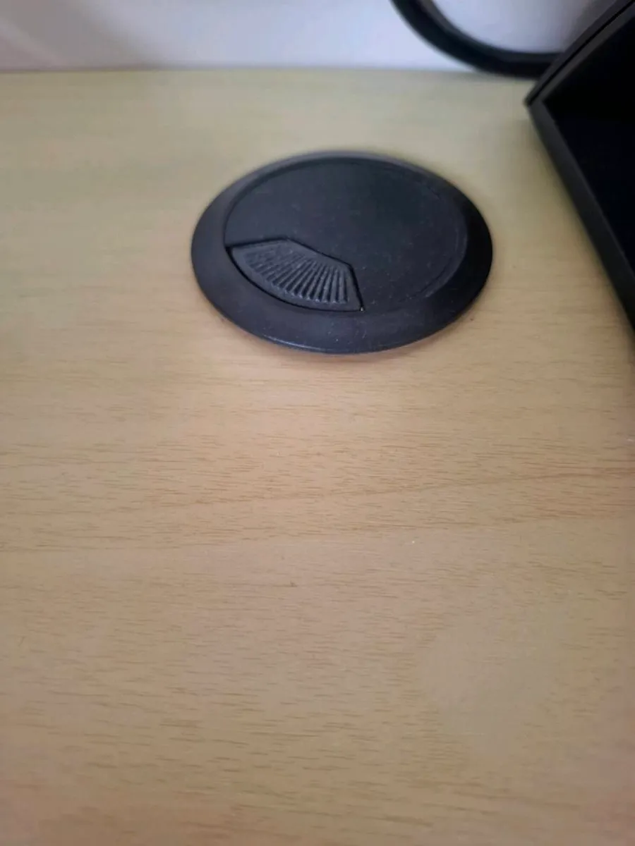 Computer Office Desk - Image 2