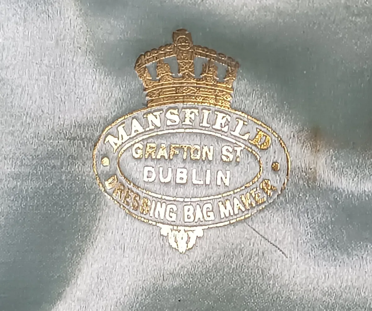 Mansfield Dublin - Image 3