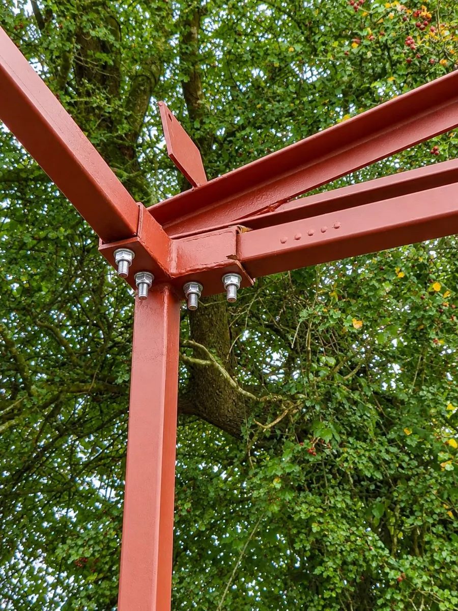 Shed - Image 3
