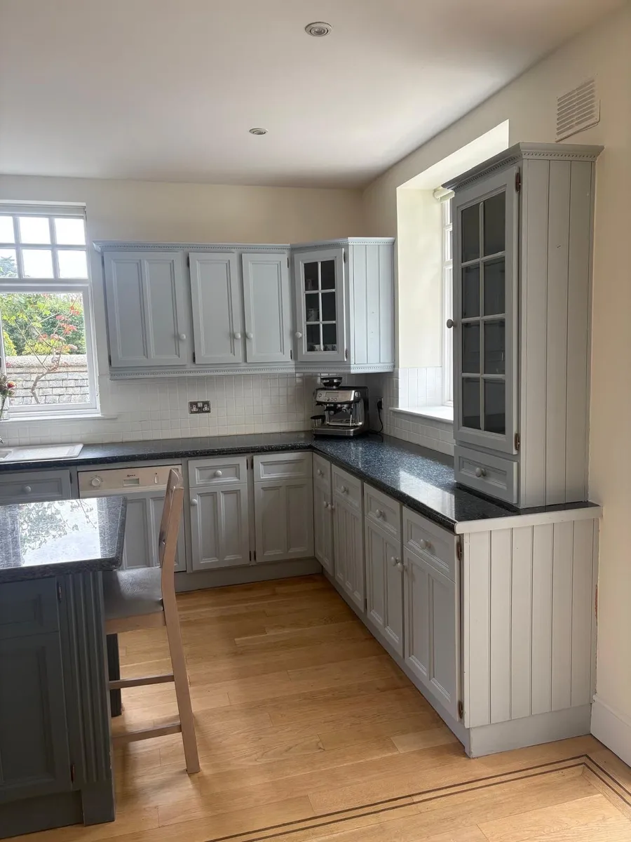 Kitchen - Image 2