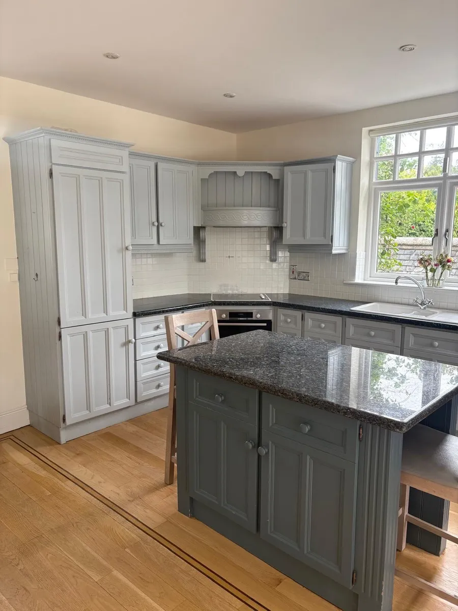 Kitchen - Image 3