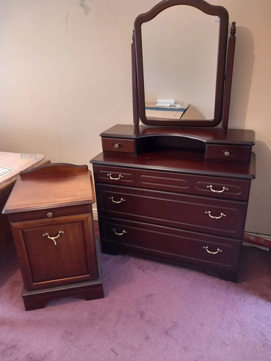 Furniture - Image 3