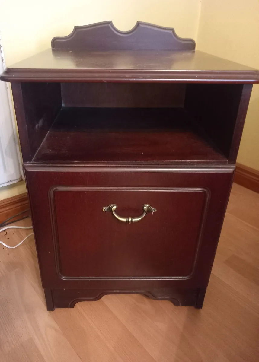 Furniture - Image 2