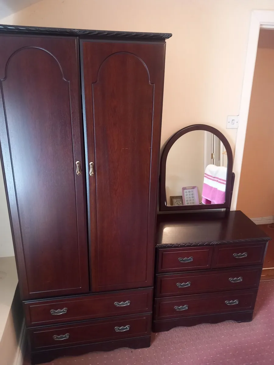 Furniture - Image 4