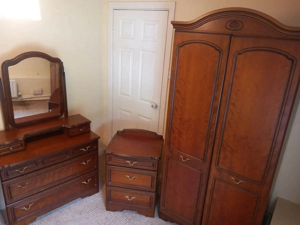 Furniture - Image 1