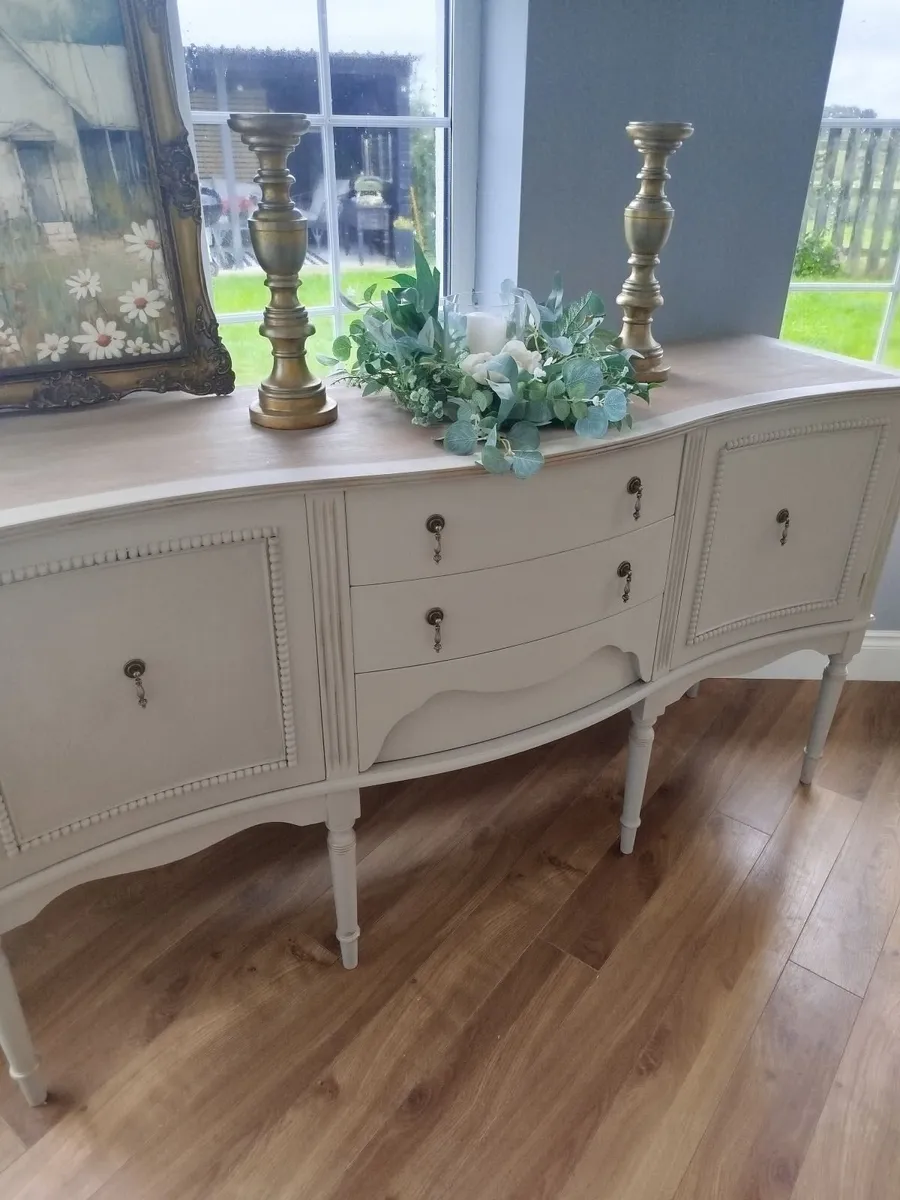 Sideboard - Image 2