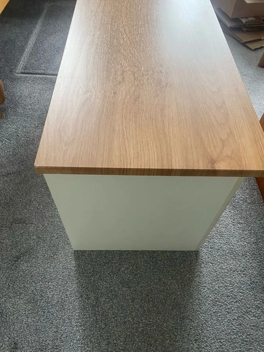 Storage Cabinet - Image 3