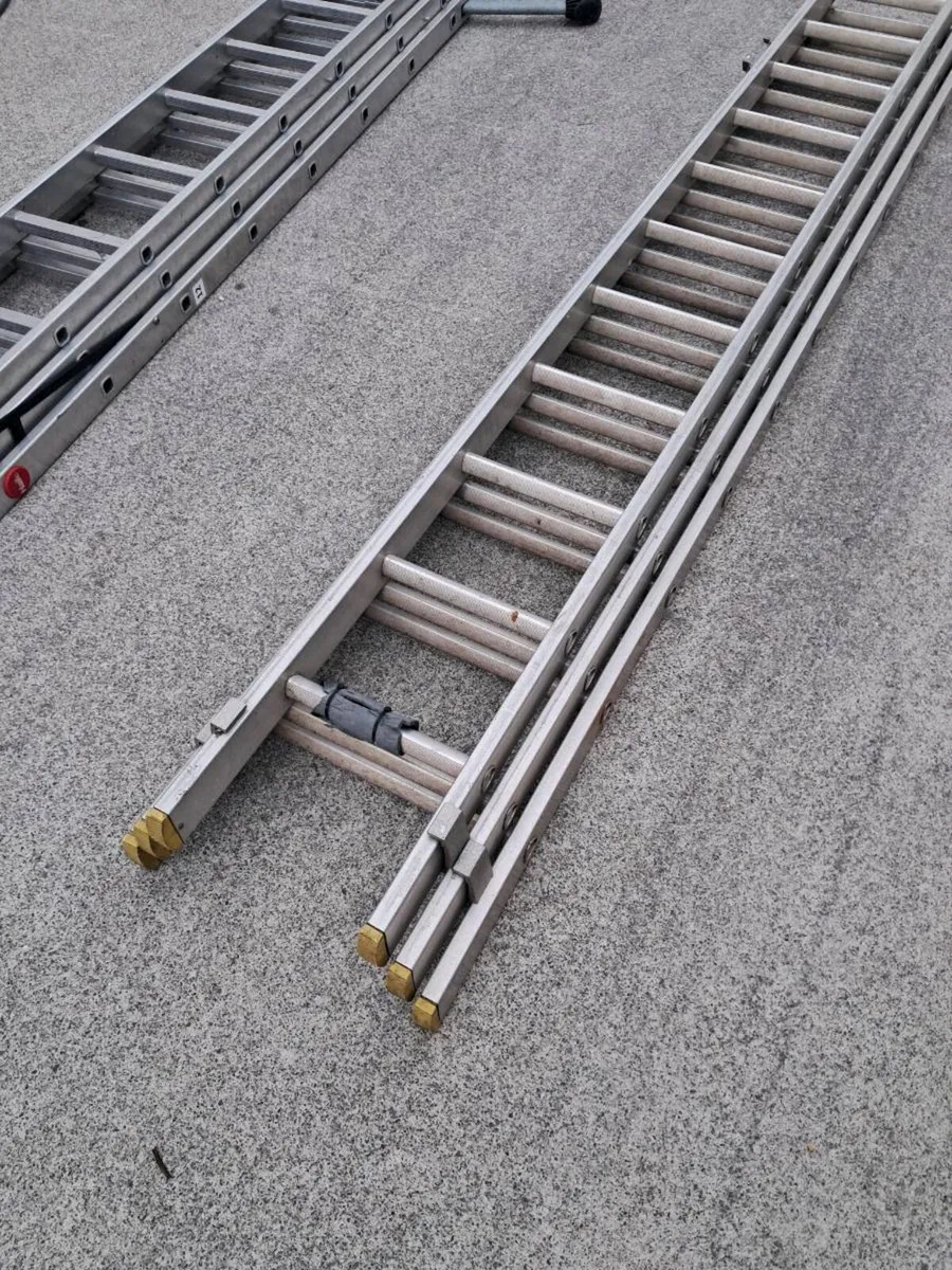 Ladders - Image 4