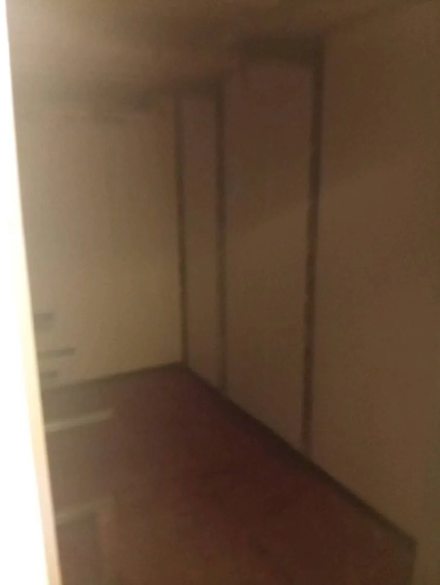 Walk in freezer - Image 2