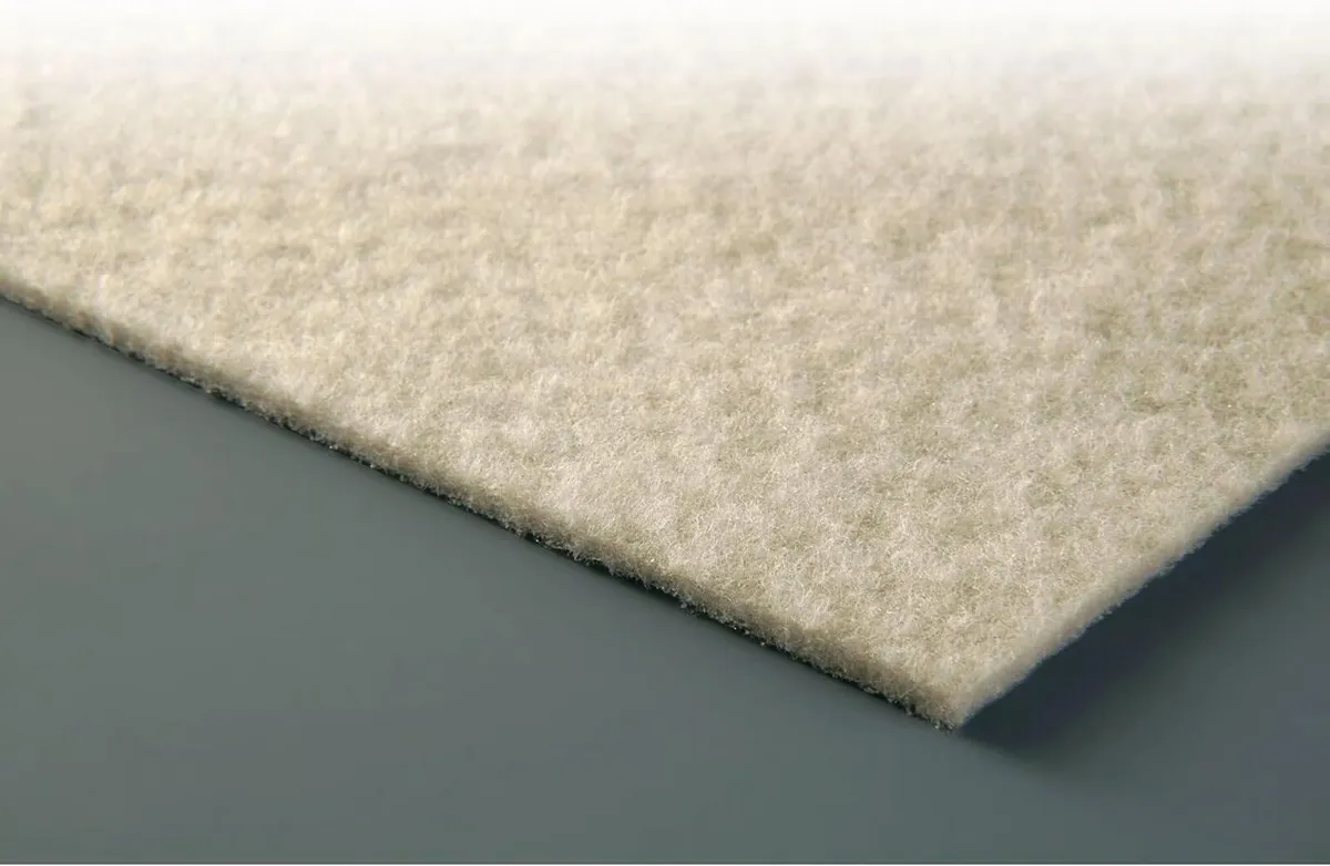 Ako Super Dual Fleece All-Surface Anti Slip - Image 1