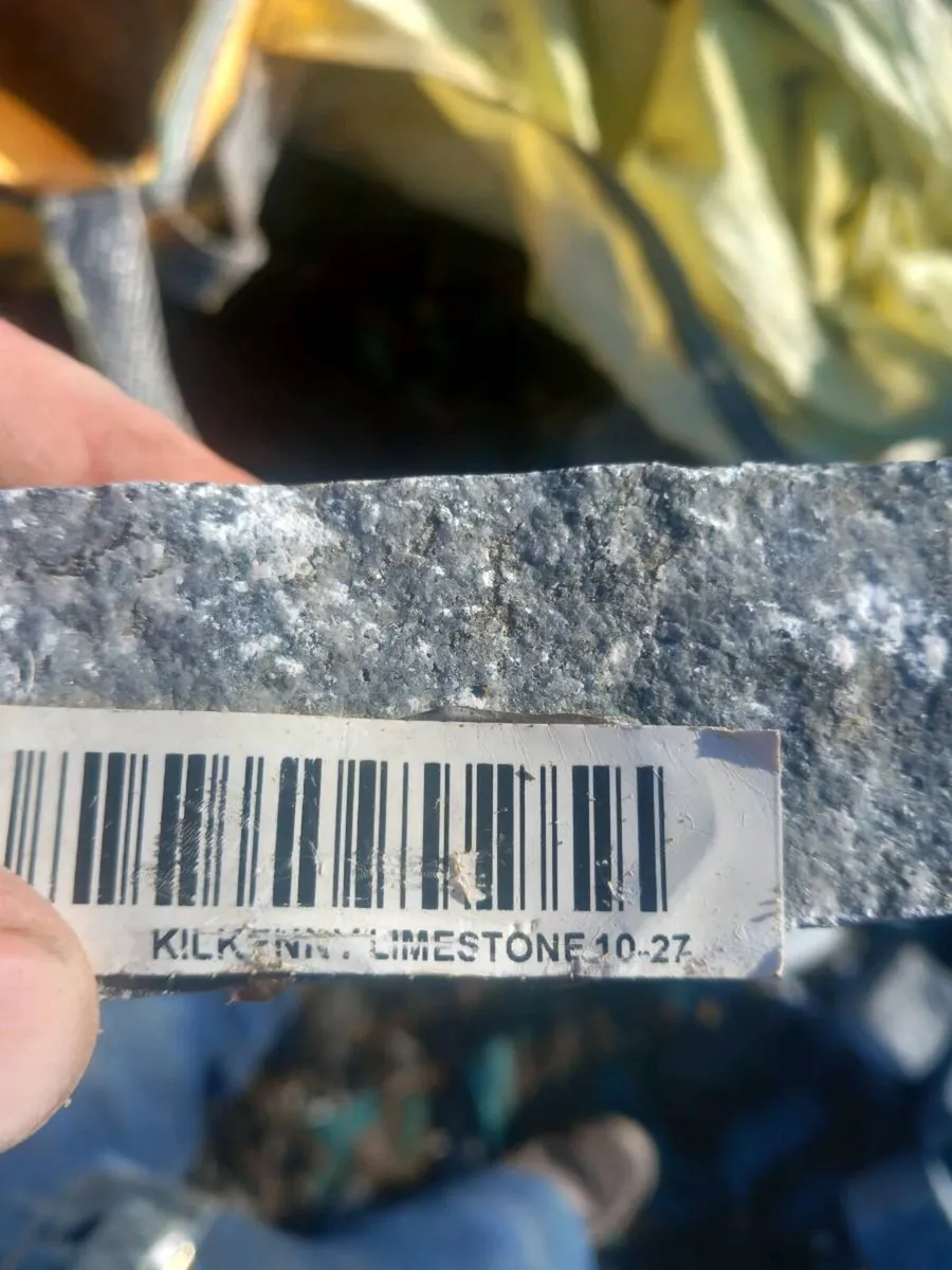 Killkenny stone - Image 4