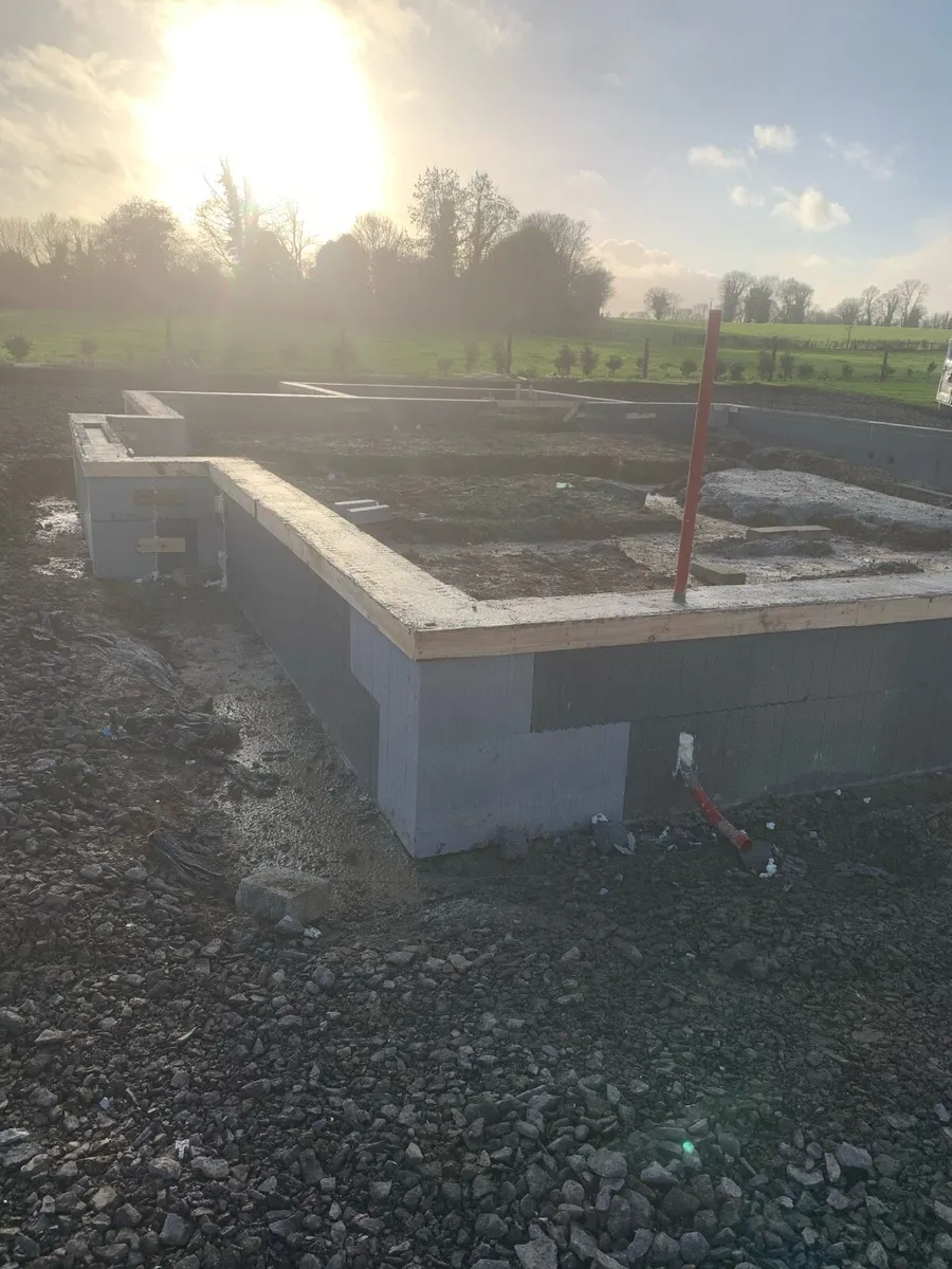 Building contractor - Image 4