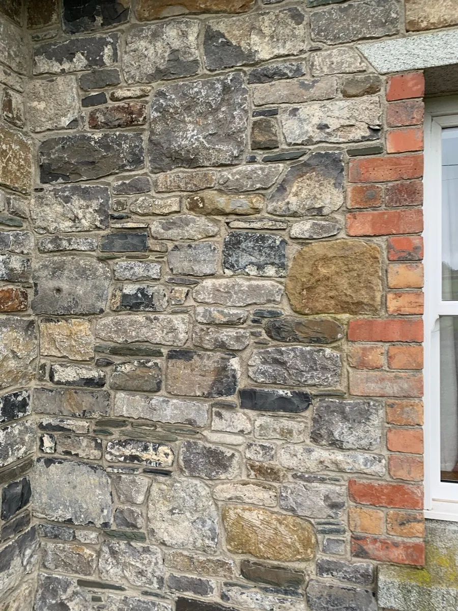 Building contractor - Image 2