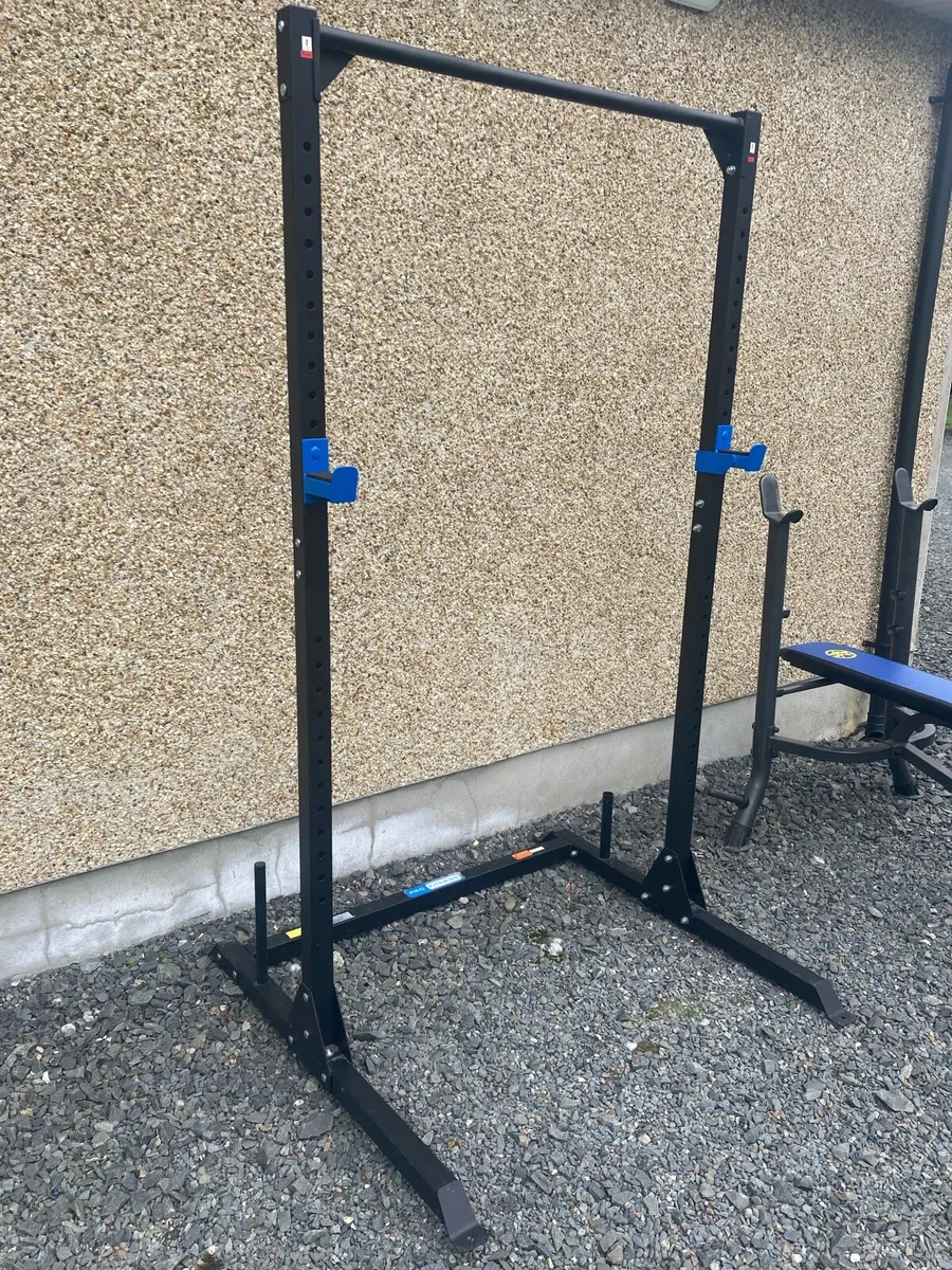 Fitness equipment - Image 4
