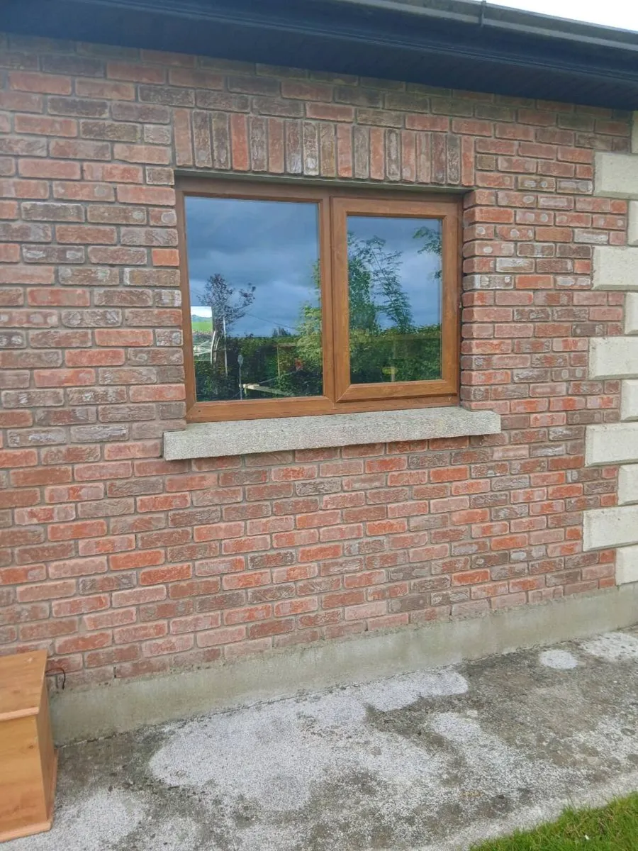Windows and Doors - Image 1