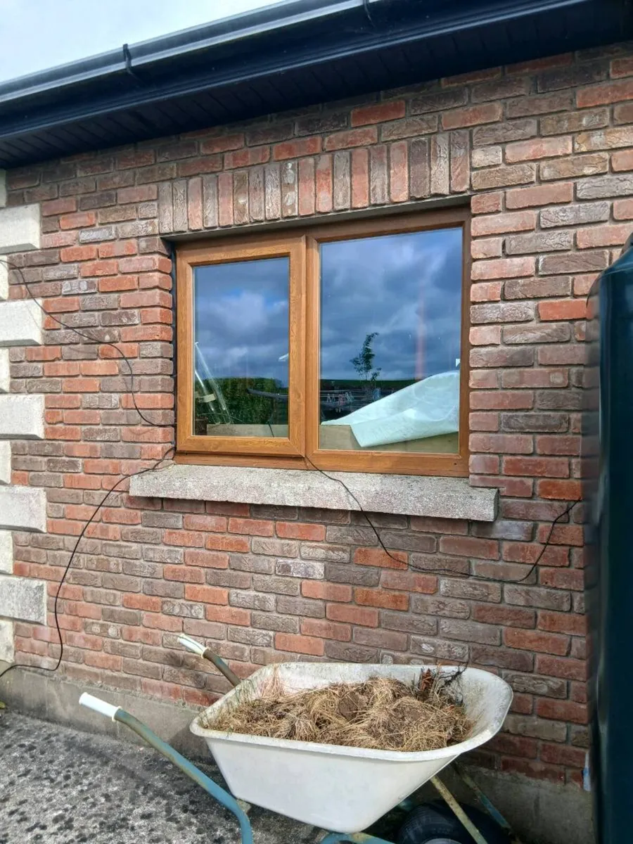 Windows and Doors - Image 3