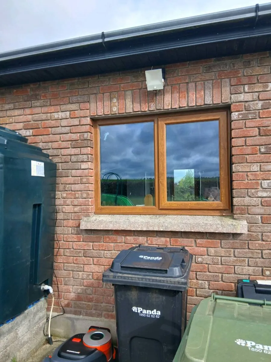 Windows and Doors - Image 4