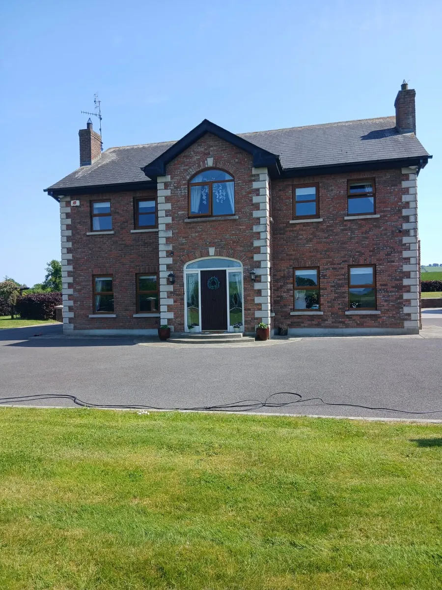 Windows and Doors - Image 2