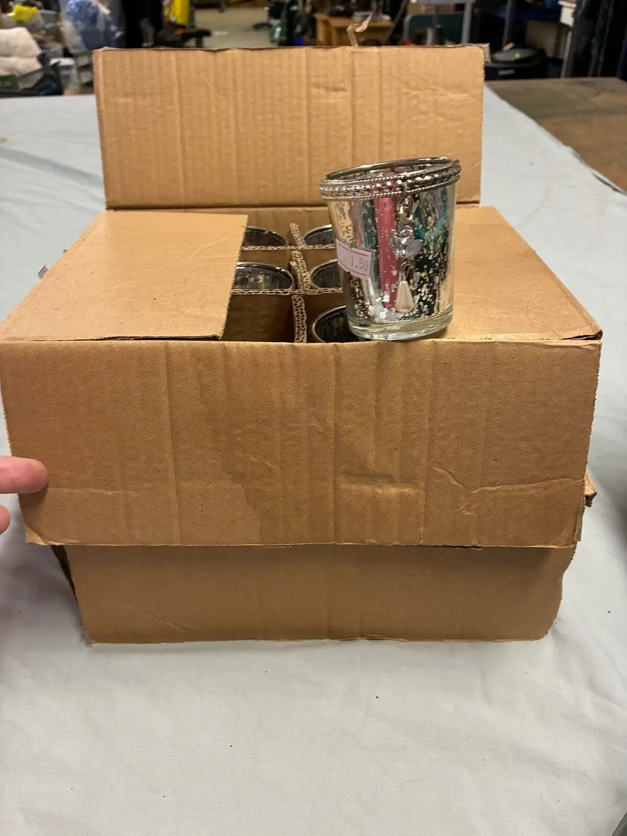 Bundle job lot - Image 1