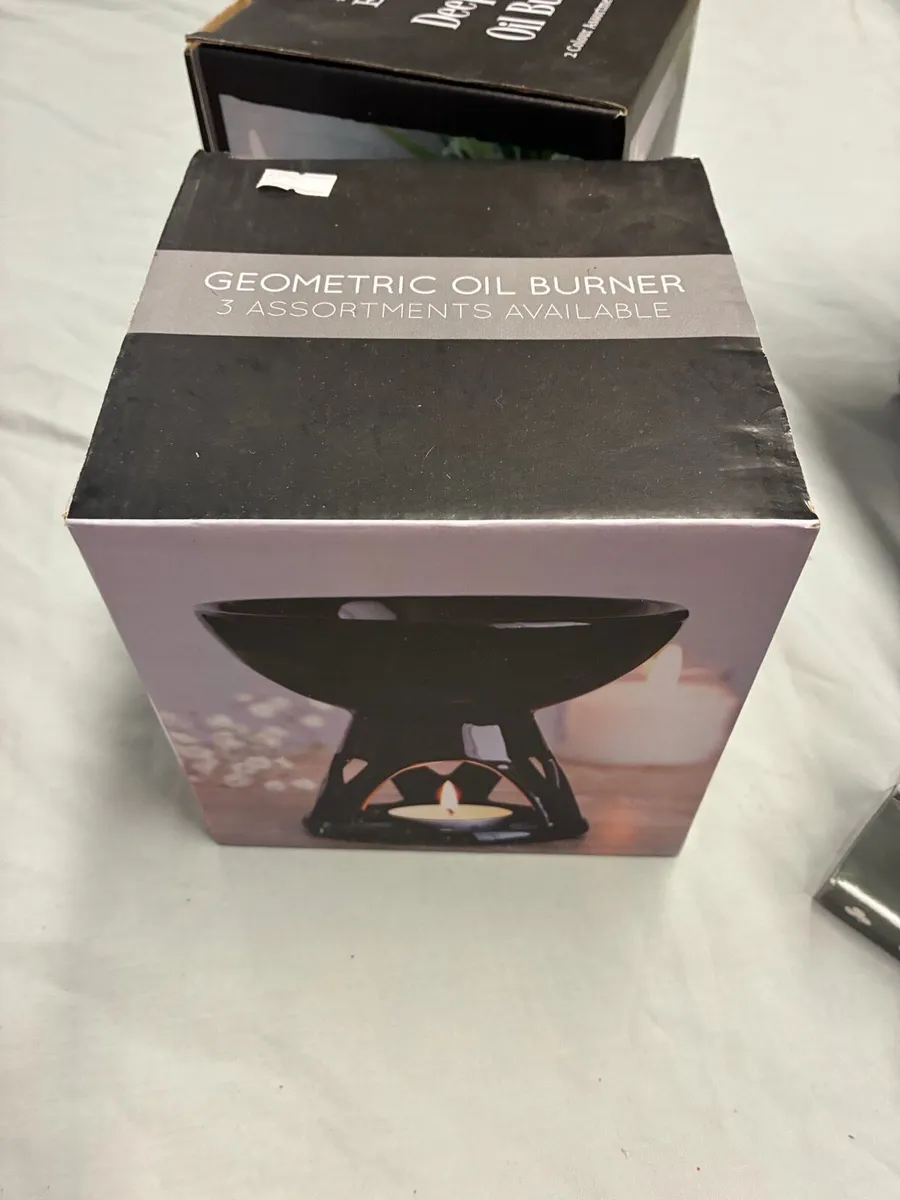 Bundle job lot - Image 2
