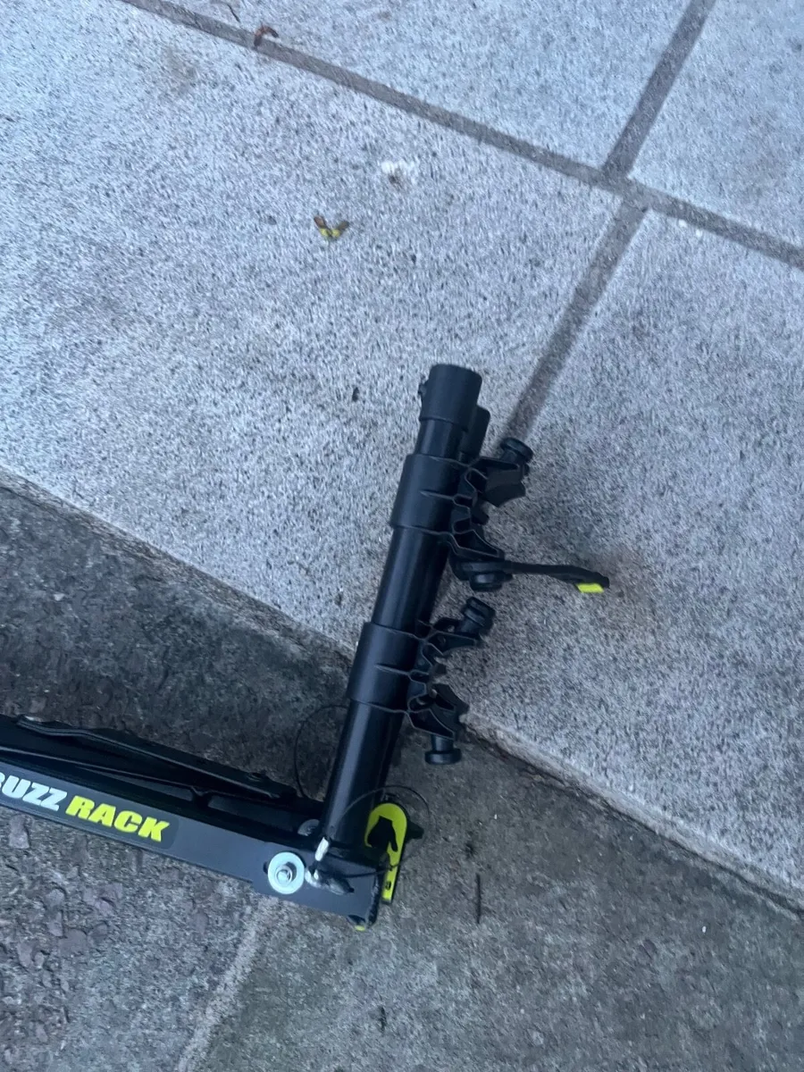 Electric Bike’  Dawes. - Image 2