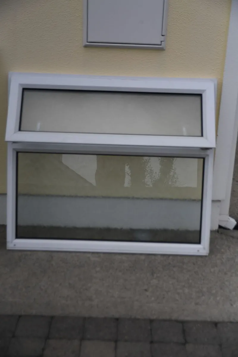 composite door and windows - Image 3