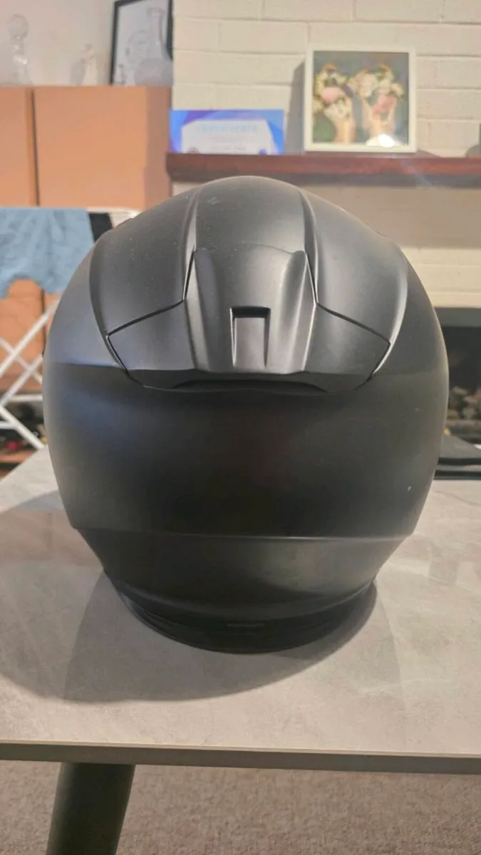 Helmet scorpion exo - Image 2